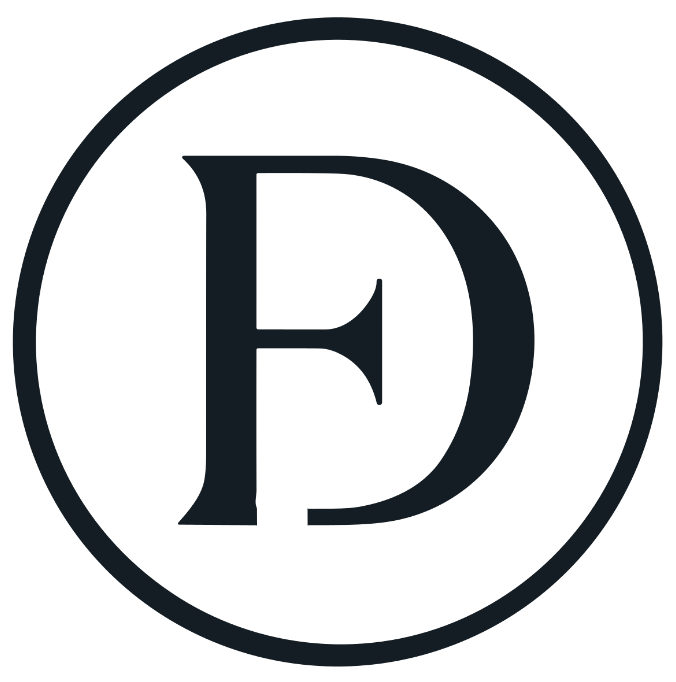 For Designers Only